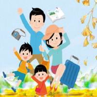 Giáo án Tiếng Việt 3 Bài 24: Mở rộng vốn từ về bạn trong nhà; Biện pháp so sánh