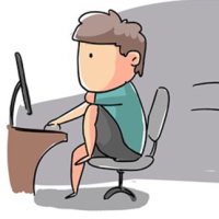 Giáo án Tiếng Việt 3 Bài 26: Từ có nghĩa trái ngược nhau; Câu khiến