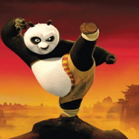 Giáo án Tiếng Việt 3 Bài 26: Viết đoạn văn nêu lí do thích hoặc không thích nhân vật trong câu chuyện đã đọc hoặc đã nghe