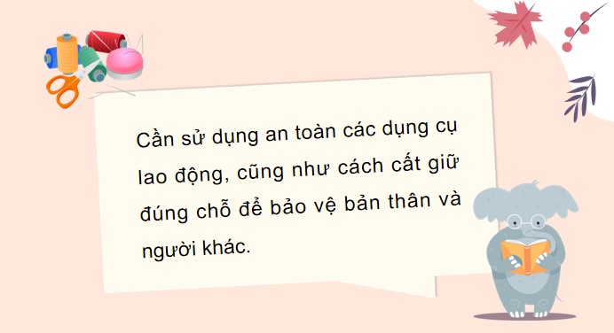 giao an hdtn 2 kntt tuan 34 6*857609