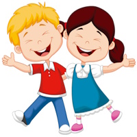 Giáo án Hoạt động trải nghiệm 2 Tuần 35: Đón mùa hè trải nghiệm