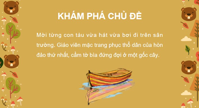 giao an hdtn 2 kntt tuan 35 3*857626