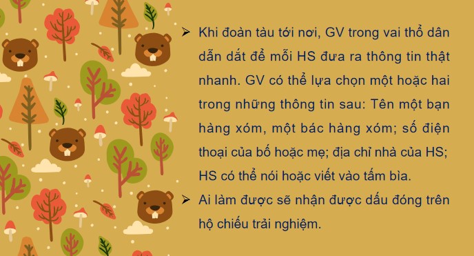 giao an hdtn 2 kntt tuan 35 4*857633