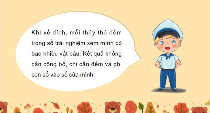 giao an hdtn 2 kntt tuan 35 6*857627