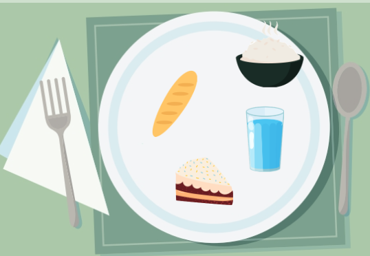 SBT Tiếng Anh lớp 1 Wonderful World Unit 6 Lesson 2 minh họa 2