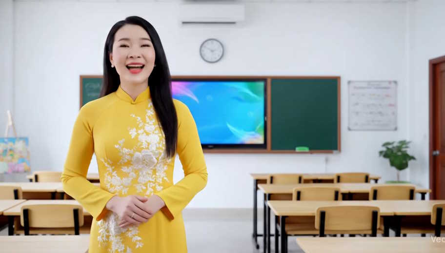 Giáo án PowerPoint Vật lí 10 Bài 12