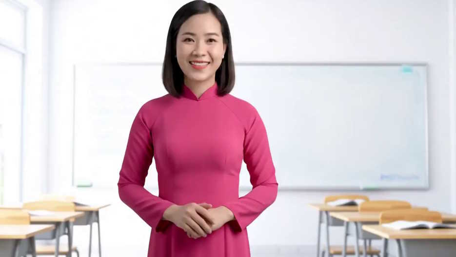 Giáo án PowerPoint Vật lí 10 Bài 15