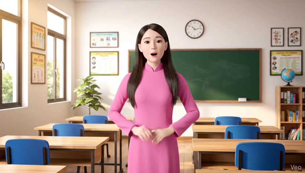 Giáo án PowerPoint Vật lí 10 Bài 19