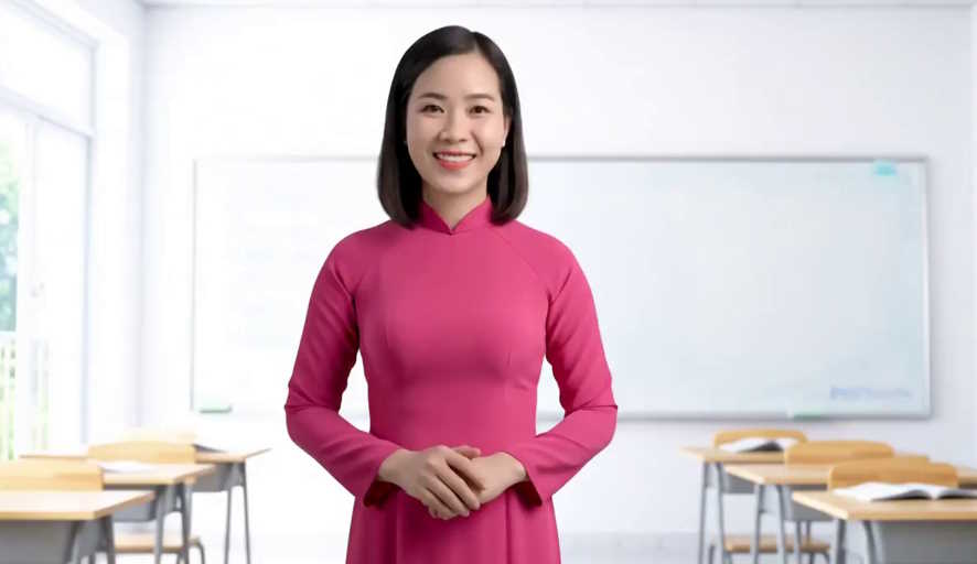 Giáo án PowerPoint Vật lí 10 Bài 22