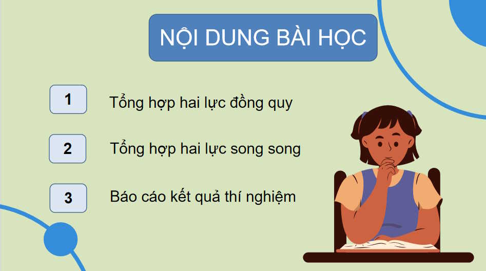 Giáo án PowerPoint Vật lí 10 Bài 22