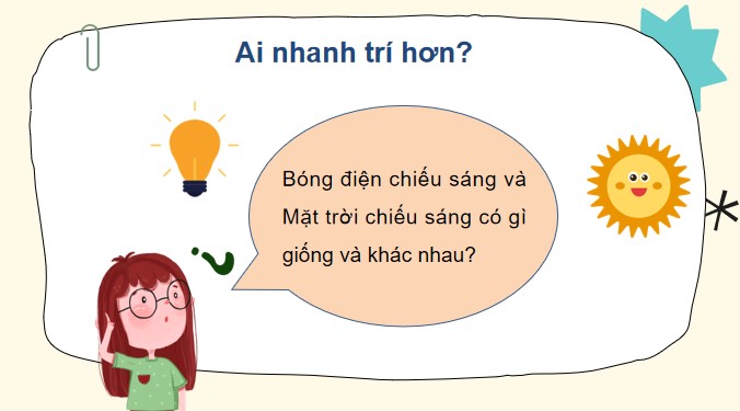 Cong nghe 3 KNTT bai 1 2*858712