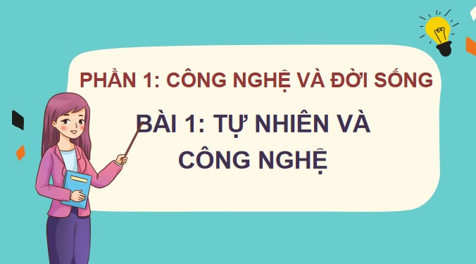 Cong nghe 3 KNTT bai 1 3*858715
