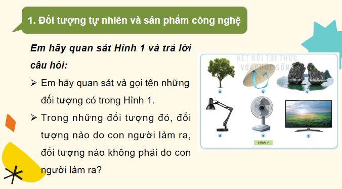 Cong nghe 3 KNTT bai 1 5*858711