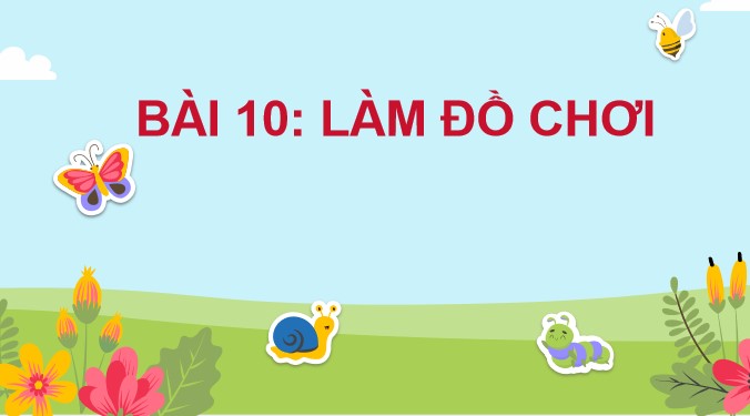 Cong nghe 3 KNTT bai 10 3*858911