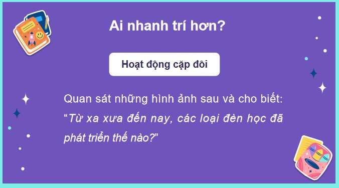 Cong nghe 3 KNTT bai 2 2*858752