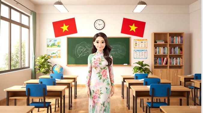 Cong nghe 3 KNTT bai 3 1*858790