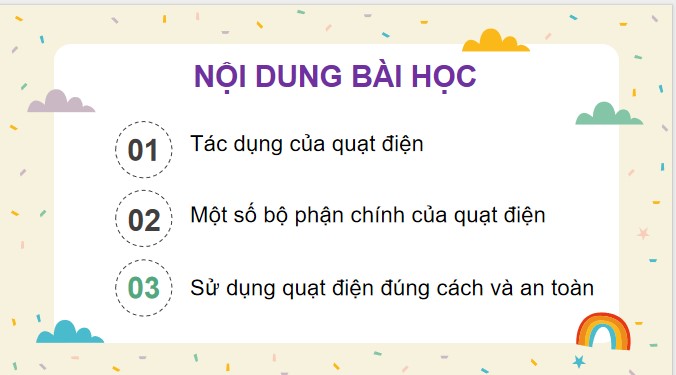 Cong nghe 3 KNTT bai 3 5*858785