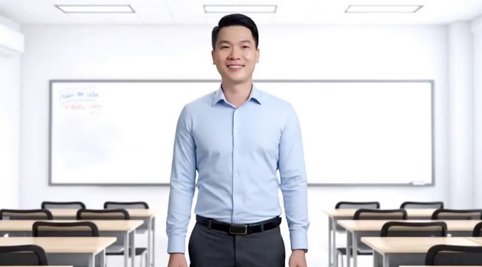 Cong nghe 3 KNTT bai 4 1*858801