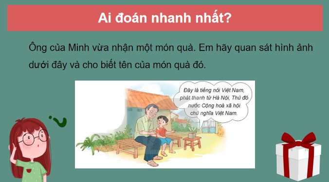 Cong nghe 3 KNTT bai 4 2*858803