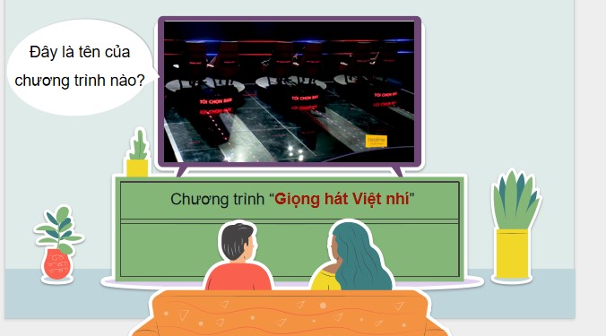 Cong nghe 3 KNTT bai 5 2*858821