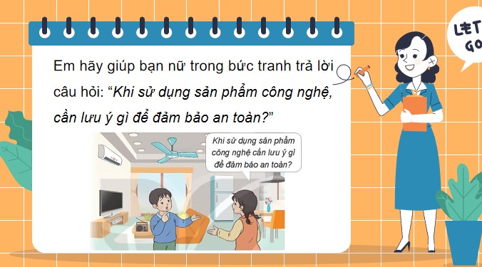 Cong nghe 3 KNTT bai 6 2*858869