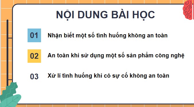 Cong nghe 3 KNTT bai 6 4*858870