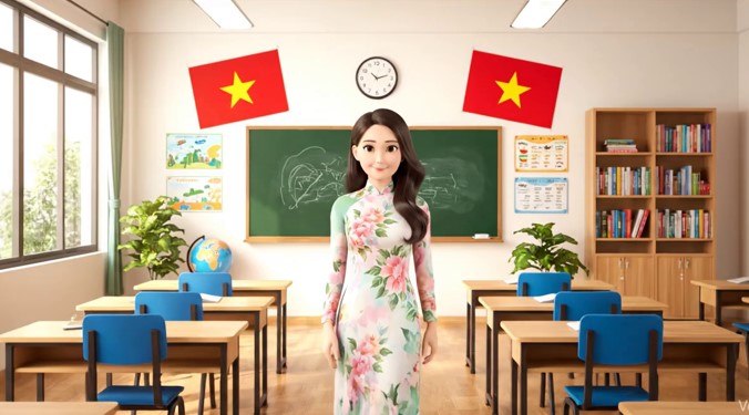 Cong nghe 3 KNTT bai 7 1*858879