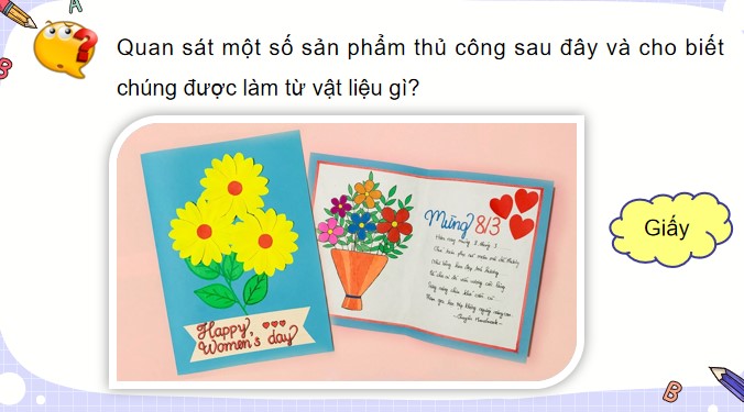 Cong nghe 3 KNTT bai 7 2*858880