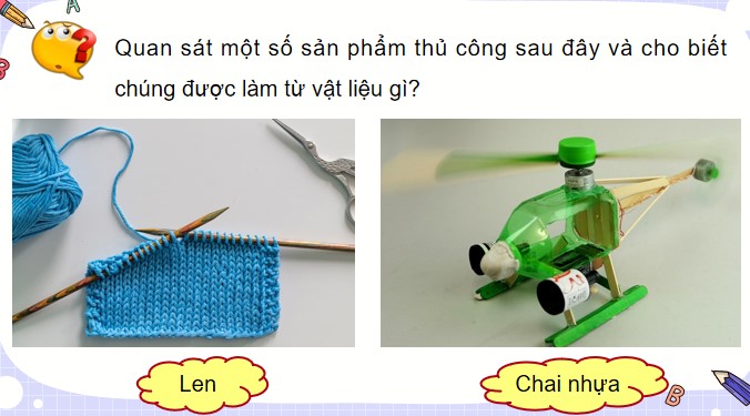 Cong nghe 3 KNTT bai 7 3*858881