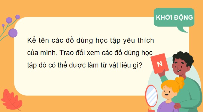 Cong nghe 3 KNTT bai 8 2*858885