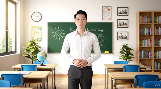 Cong nghe 3 KNTT bai 9 1*858898