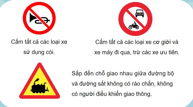 Cong nghe 3 KNTT bai 9 3*858896