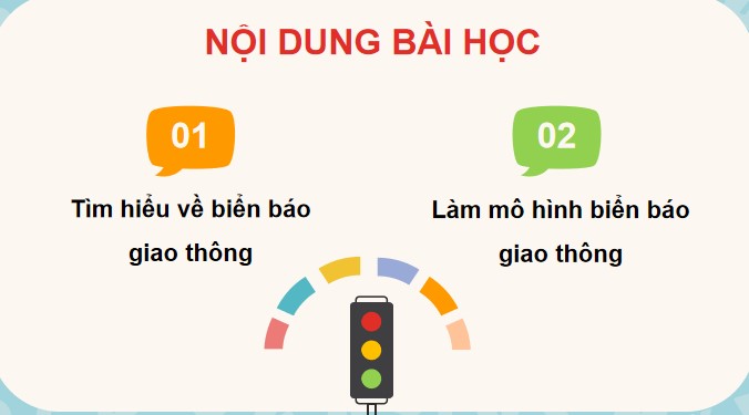 Cong nghe 3 KNTT bai 9 6*858900