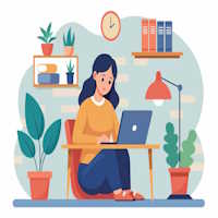 Giáo án Giáo dục Kinh tế và Pháp luật 10, 11, 12 Kết nối tri thức (Học kì 1 + Năng lực số)