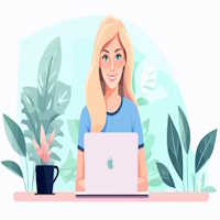 Giáo án Giáo dục Kinh tế và Pháp luật 11 Kết nối tri thức (Học kì 2 + Năng lực số)