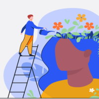 Giáo án Tiếng Việt 3 Bài 27: Thêm sức thêm tài