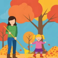 Giáo án Tiếng Việt 3 Bài 27: Nghe - viết Trong vườn