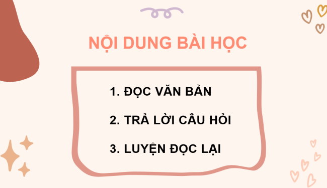 PowerPoint Tiếng Việt 3 Bài 29: Ngôi nhà trong cỏ
