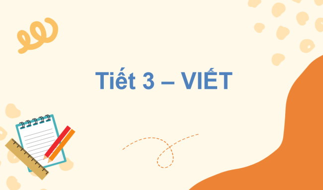 PowerPoint Tiếng Việt 3 Bài 29: Nghe - viết Gió