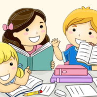 Giáo án Tiếng Việt 3 Bài 29: Nghe - viết Gió