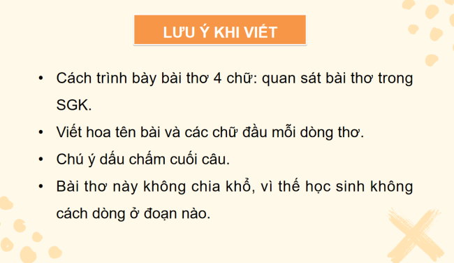 PowerPoint Tiếng Việt 3 Bài 29: Nghe - viết Gió