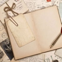 Giáo án Tiếng Việt 3 Bài 30: Viết thư