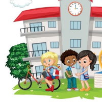 Giáo án Tiếng Việt 3: Ôn tập cuối học kì 1 (Tiết 1, 2)