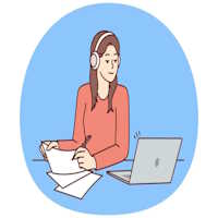 Giáo án Vật lí 10 Bài 12: Chuyển động ném  