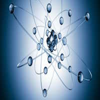 Giáo án Vật lí 10 Bài 16: Định luật 3 Newton  