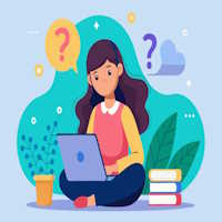 Giáo án Vật lí 10 Bài 17: Trọng lực và lực căng