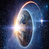 Giáo án Vật lí 10 Bài 18: Lực ma sát