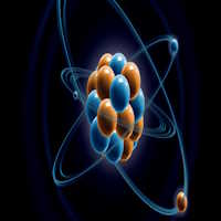 Giáo án Vật lí 10 Bài 19: Lực cản và lực nâng  