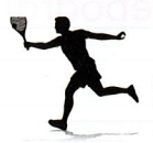 Ôn tập Tiếng Anh lớp 3 Unit 5 Smart Start minh họa 4