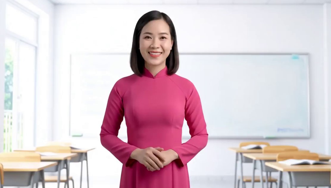 Giáo án PPT Văn 10 Kết nối tri thức Bài Trao đổi về một vấn đề